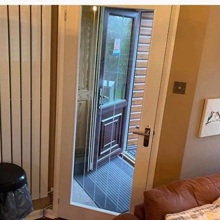 Golf Retreat 6 - Haggerston Castle 호텔 버윅어폰트위드 외부 사진